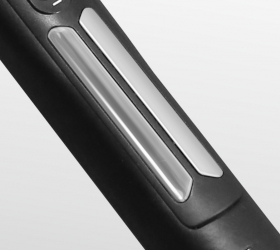 CARBON FITNESS T508 SLIM Беговая дорожка