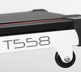 CARBON FITNESS T558 Беговая дорожка CARBON FITNESS T558 Беговая дорожка
