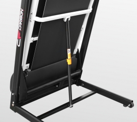 CARBON FITNESS T500 Беговая дорожка домашняя CARBON FITNESS T500 Беговая дорожка домашняя