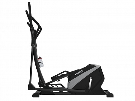 Эллиптический эргометр UNIXFIT SL-470E Эллиптический эргометр UNIXFIT SL-470E