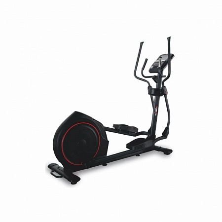 UltraGym Эллиптический тренажер UG-EL005