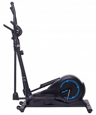 Магнитный эллиптический тренажер Starfit VE-108 Victory New