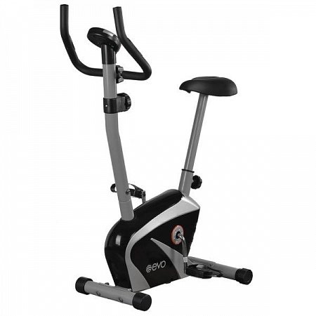 Велотренажер Evo Fitness Arlett