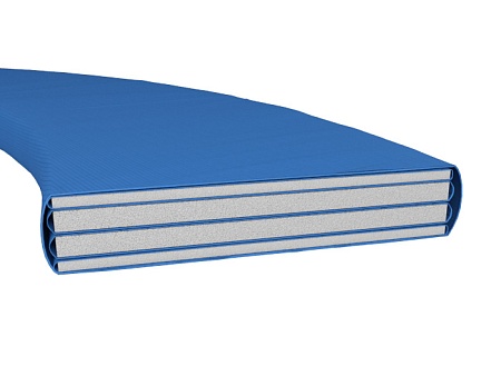 Батут UNIX line Classic 10 ft (inside) Батут UNIX line Classic 10 ft (inside)