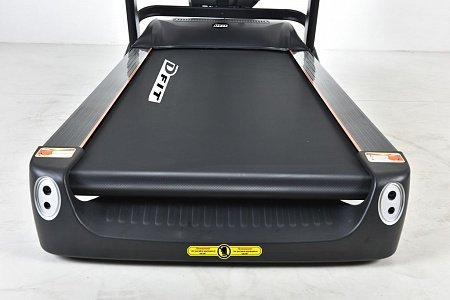 Беговая дорожка Dfit Maxima X New Беговая дорожка Dfit Maxima X New