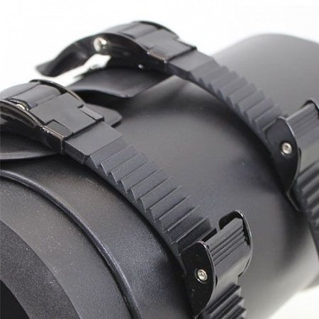 Инверсионные сапожки Teeter Gravity Boots XL Инверсионные сапожки Teeter Gravity Boots XL