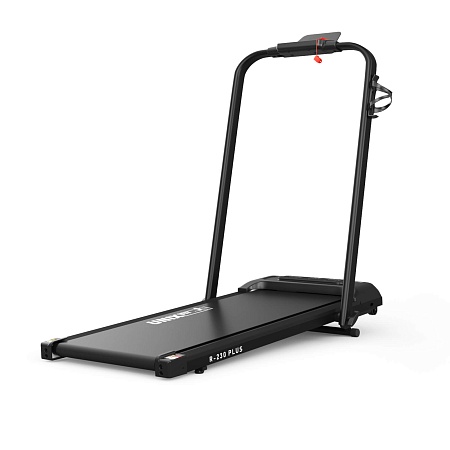 Беговая дорожка UNIX Fit R-230 Плюс / Plus Беговая дорожка UNIX Fit R-230 Плюс / Plus