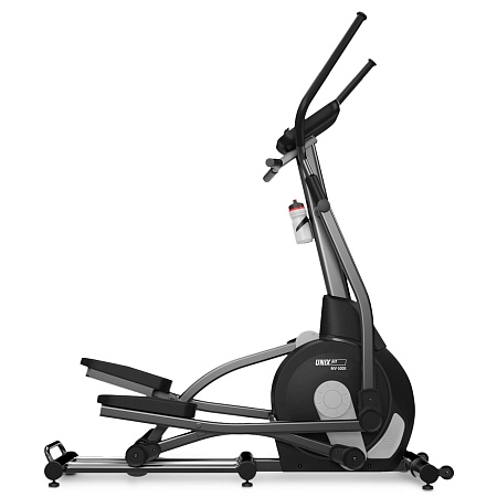 Эллиптический эргометр UNIX Fit MV-500E Эллиптический эргометр UNIX Fit MV-500E