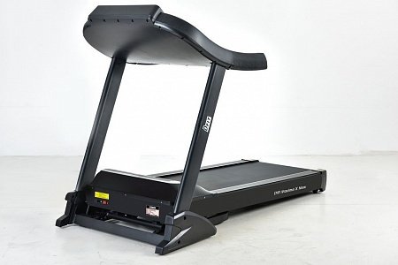Беговая дорожка Dfit Maxima X New Беговая дорожка Dfit Maxima X New