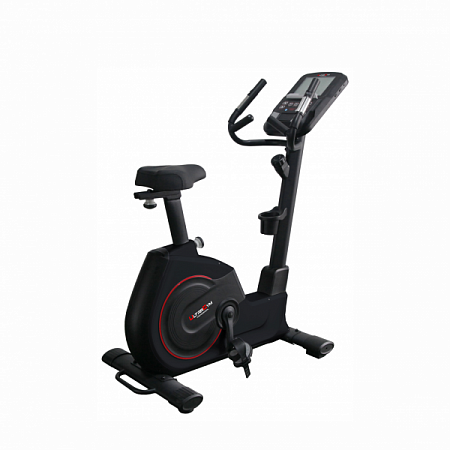 UltraGym Велотренажер вертикальный профессиональный UG-B001 UltraGym Велотренажер вертикальный профессиональный UG-B001