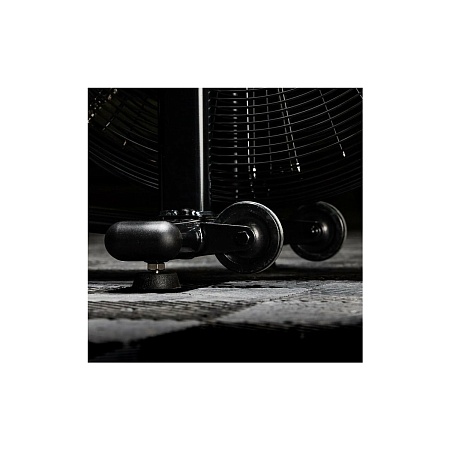 Велотренажер Xebex AB-1, air bike Велотренажер Xebex AB-1, air bike