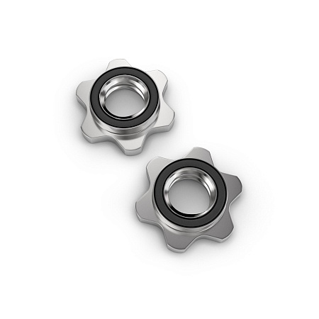 Гриф прямой хромированный UNIX Fit 1,8 м / 25 мм Гриф прямой хромированный UNIX Fit 1,8 м / 25 мм