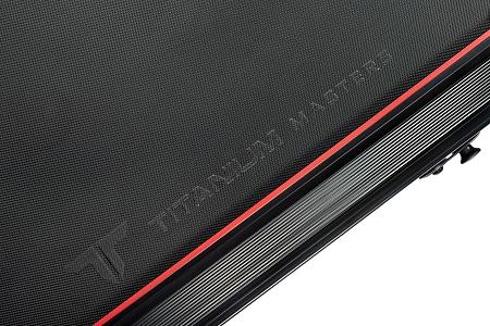Беговая дорожка Titanium Masters Physiotech TBM