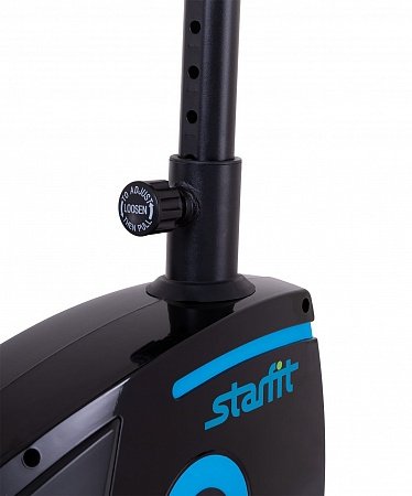 Велотренажер Starfit BK-0102 Cosmo Велотренажер Starfit BK-0102 Cosmo