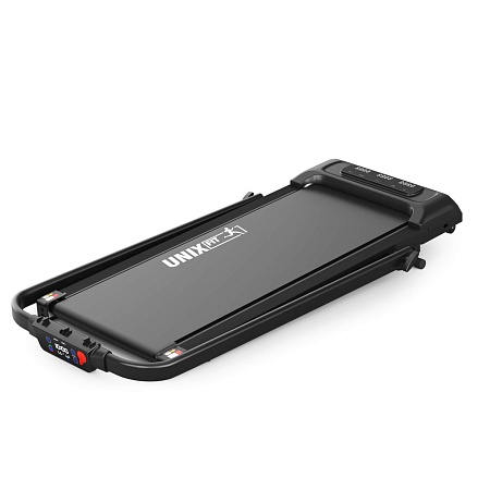 Беговая дорожка UNIX Fit R-230 Плюс / Plus Беговая дорожка UNIX Fit R-230 Плюс / Plus