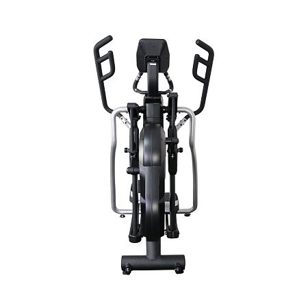 Эллиптический тренажер Sportop VST60 Plus Эллиптический тренажер Sportop VST60 Plus