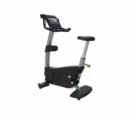 Вертикальный велотренажер AeroFit X4-B LCD Вертикальный велотренажер AeroFit X4-B LCD