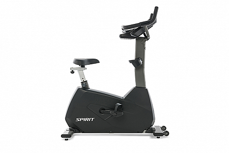 Велотренажер SPIRIT CU800ENT+ Велотренажер SPIRIT CU800ENT+