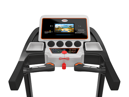 Беговая дорожка UNIXFIT MX-800SP Беговая дорожка UNIXFIT MX-800SP