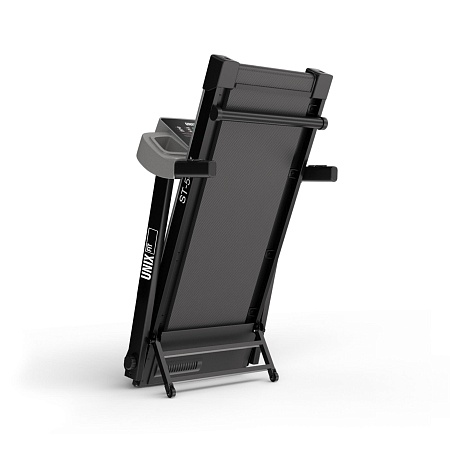 Беговая дорожка UNIX Fit ST-540Z