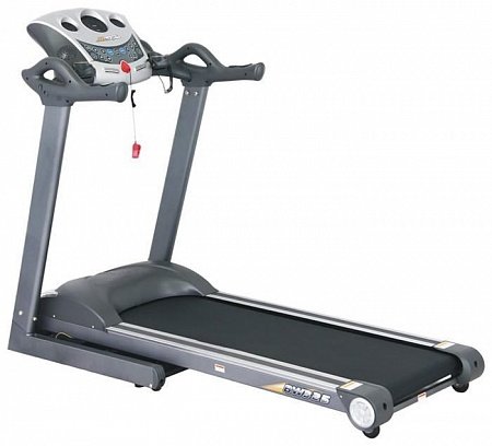 Беговая дорожка PROTEUS Ferrum BW 325 Беговая дорожка PROTEUS Ferrum BW 325