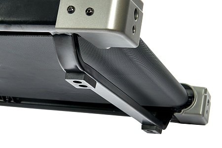Беговая дорожка Titanium One T30 SC Беговая дорожка Titanium One T30 SC