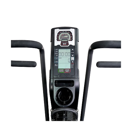 Велотренажер Schwinn Airdyne AD8, air bike (100475)