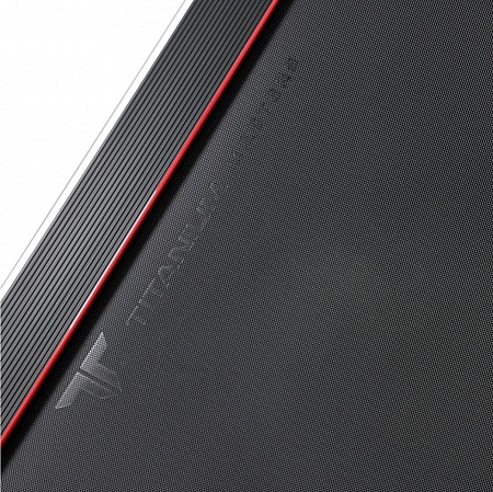 Беговая дорожка Titanium Masters Slimtech S50 Беговая дорожка Titanium Masters Slimtech S50