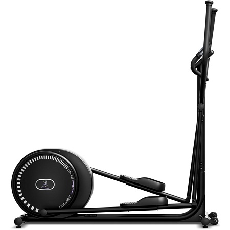 Эллиптический тренажер Clear Fit StartHouse SX 40 Эллиптический тренажер Clear Fit StartHouse SX 40