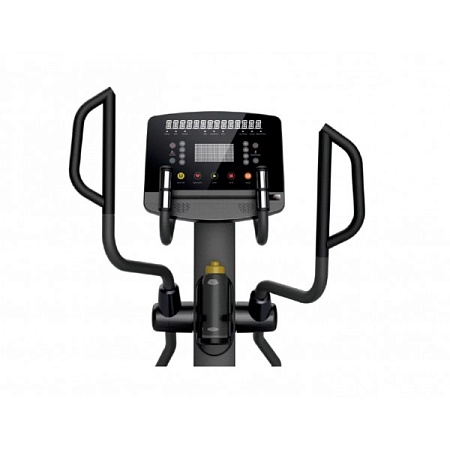 UltraGym Эллиптический тренажер UG-EL004 Pro UltraGym Эллиптический тренажер UG-EL004 Pro