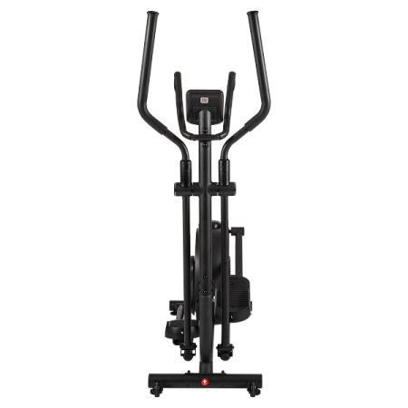 Эллиптический тренажер CardioPower E410