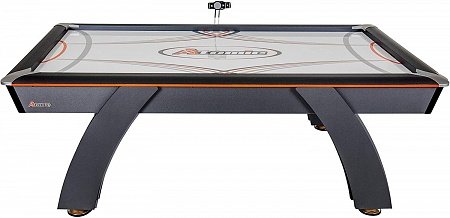 Аэрохоккей «Atomic Contour» 7,5 ф Аэрохоккей «Atomic Contour» 7,5 ф
