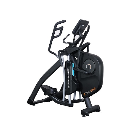 Эллиптический тренажер Sportop E770-SMART Эллиптический тренажер Sportop E770-SMART