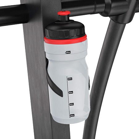 Эллиптический тренажер UNIX Fit SL-400XE Эллиптический тренажер UNIX Fit SL-400XE