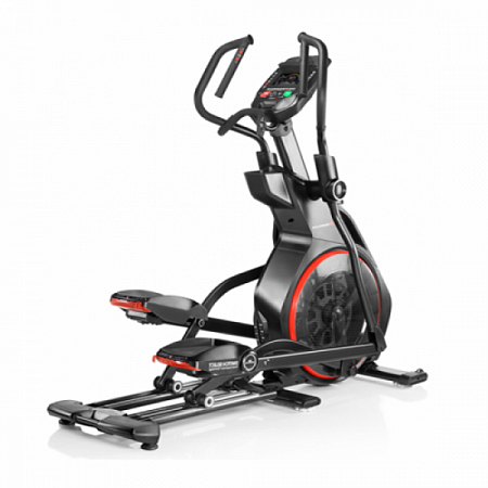 Эллиптический тренажер Bowflex BXE226 Эллиптический тренажер Bowflex BXE226