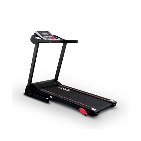 Электрическая беговая дорожка Everyfit 74305A