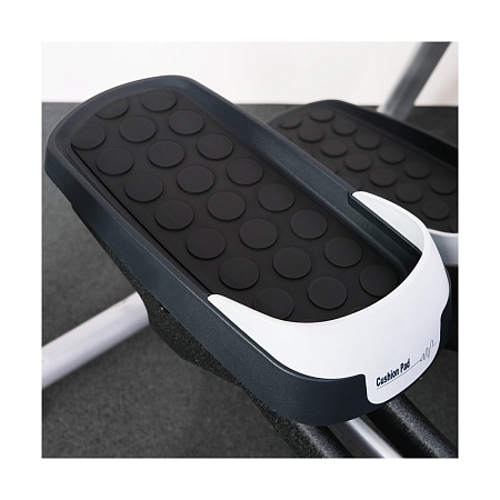 Эллиптический тренажер Sportop VST60 Plus Эллиптический тренажер Sportop VST60 Plus