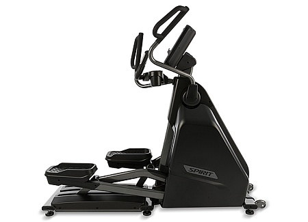 Эллиптический тренажер SPIRIT CE900ENT
