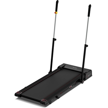 Беговая дорожка Ammity Walker WTM 4006