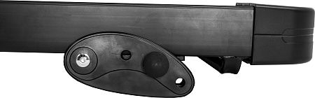 Беговая дорожка Titanium SF 0465 Беговая дорожка Titanium SF 0465