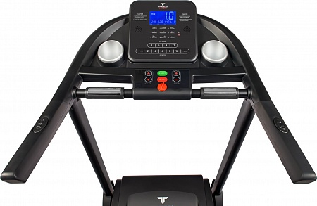 Беговая дорожка Titanium Masters Physiotech TDA Беговая дорожка Titanium Masters Physiotech TDA