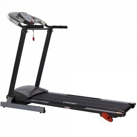 Беговая дорожка Alpha Fitness Smart