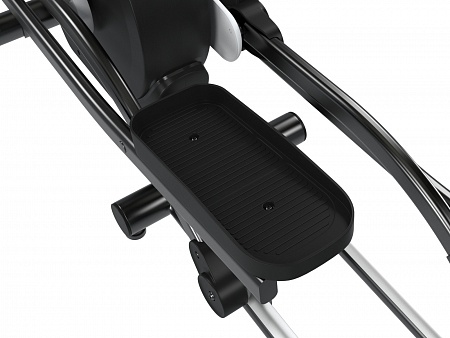 Эллиптический эргометр UNIXFIT MV-500E