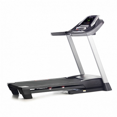 Беговая дорожка PRO-FORM Performance 1050 Беговая дорожка PRO-FORM Performance 1050