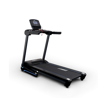 Электрическая беговая дорожка Everyfit 74203B