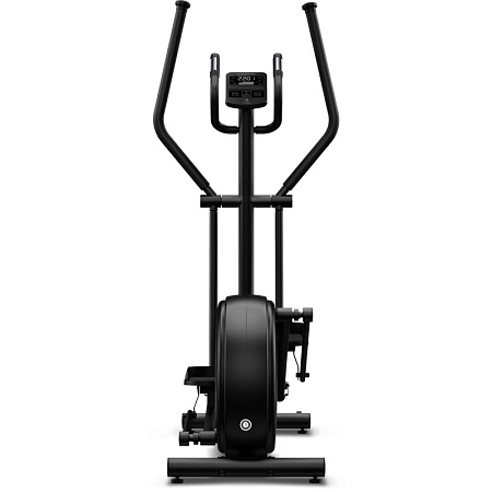 Эллиптический тренажер Clear Fit StartHouse SX 42 Эллиптический тренажер Clear Fit StartHouse SX 42