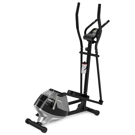 Эллиптический тренажер UNIX Fit SL-350 Эллиптический тренажер UNIX Fit SL-350