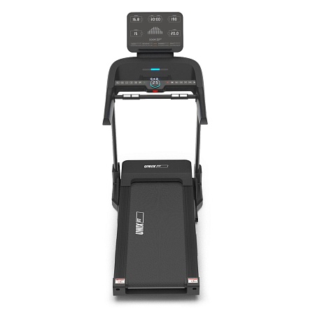 Беговая дорожка UNIX Fit MX-830L