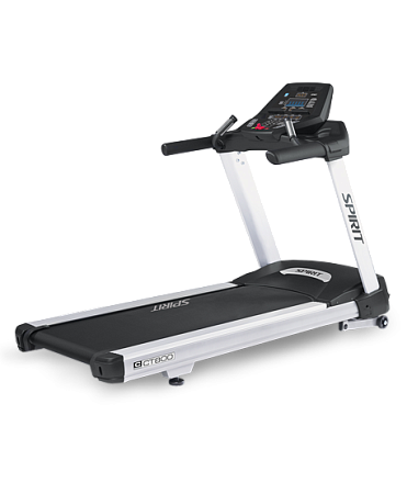 (SPIRIT CT800) (SPIRIT CT800)