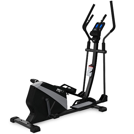 Эллиптический эргометр UNIX Fit SL-470E Эллиптический эргометр UNIX Fit SL-470E